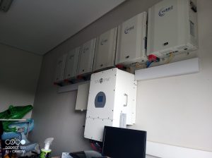 IMG-20240402-WA0037 - Copy